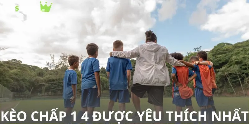 Vì sao nên chọn kèo đồng banh nửa trái?