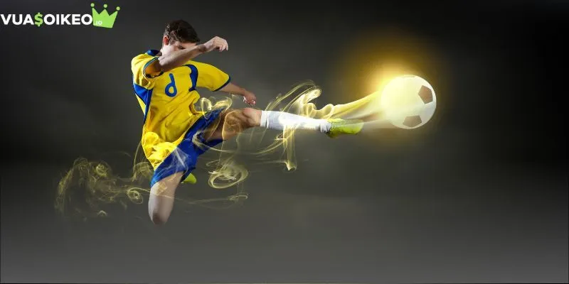 Tìm hiểu thông tin hiệu quả khi tham gia chơi kèo 3 4