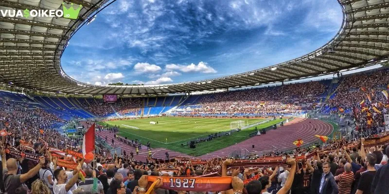 Các lưu ý quan trọng khi tham gia cược kèo 3 4