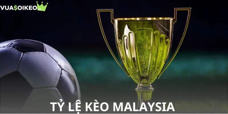 Hiểu rõ hơn về cách trả thưởng