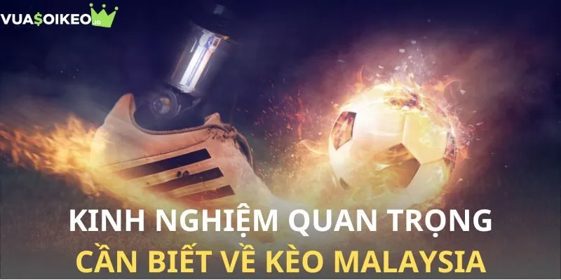 Tránh một vài trận có tỷ lệ âm cao