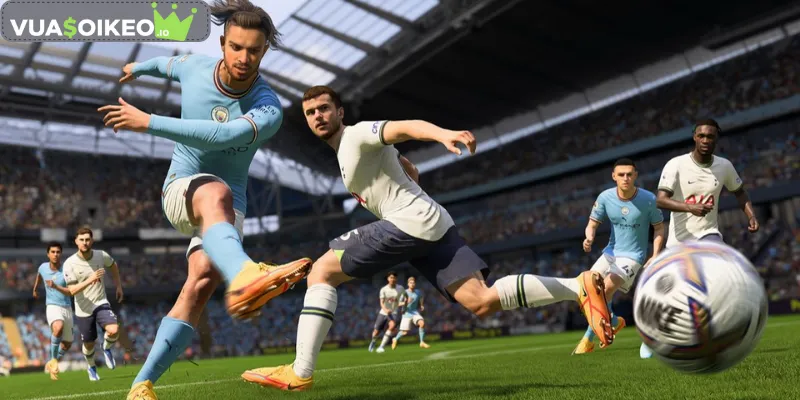 Thủ thuật để chơi cá cược một cách hiệu quả