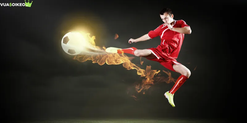 Đọc vị kèo trên kèo dưới hiệu quả