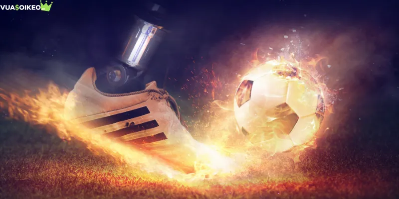 Hiểu về kèo cược chấp