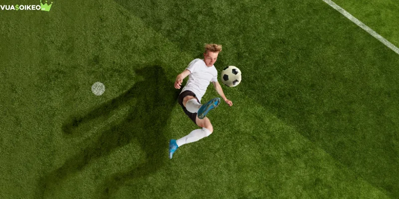 Người chơi tham gia kèo 1.5 nên chọn trận đấu am hiểu