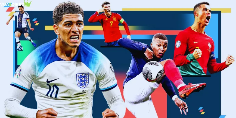 lich-phat-song-bong-da-1