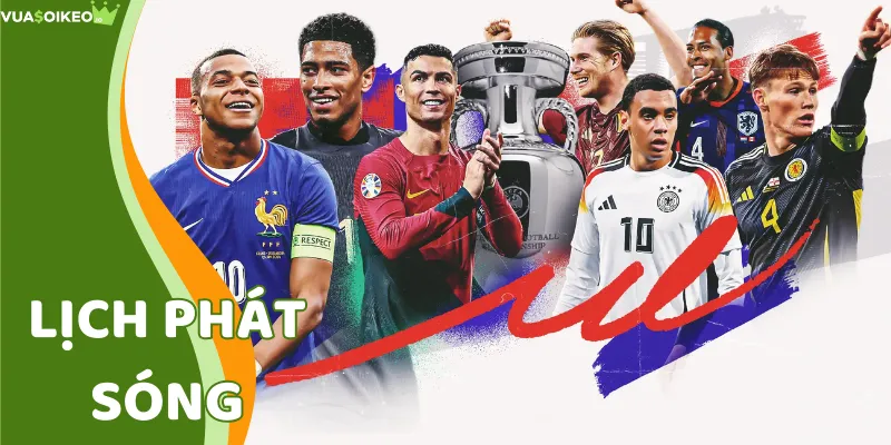 lich-phat-song-bong-da-2