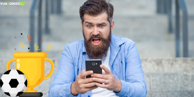 Khám phá quyền và nghĩa vụ của người chơi cá độ bóng đá