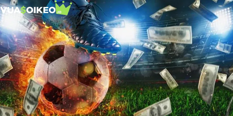 Nên đọc hiểu bảng xếp hạng bóng đá ngay