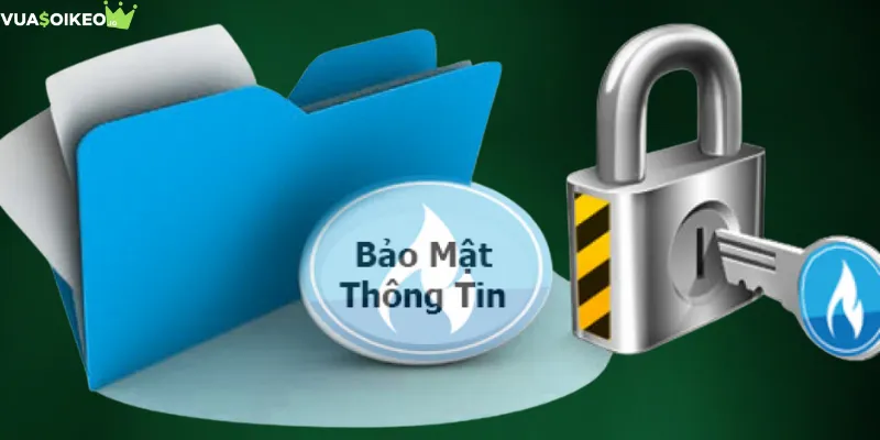 Mục đích nhà cái thu thập tài khoản