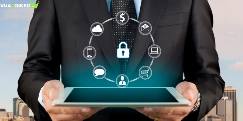 Nhiệm vụ mà người chơi cần làm cho nhà cái