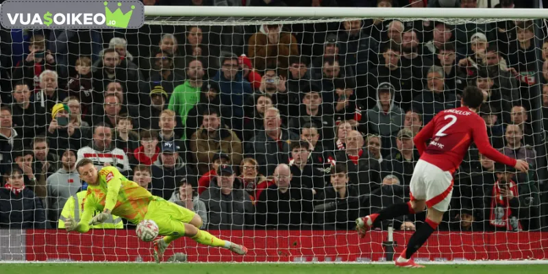 Định nghĩa về đá luân lưu là như thế nào