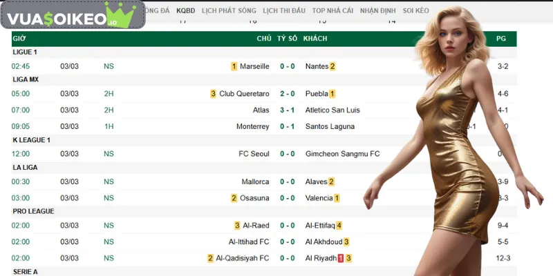 Các cửa cược đá luân lưu là như thế nào