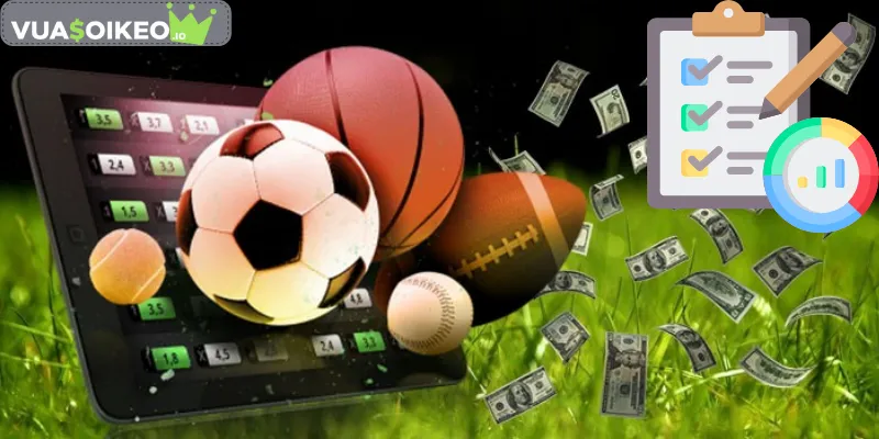 Cách chọn diễn đàn cá độ uy tín