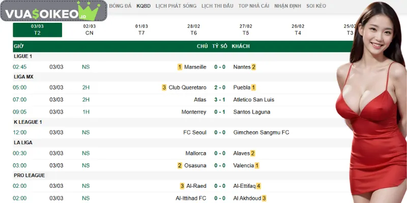 Hướng dẫn chơi fifa online 4 - Lý do nên chơi trên nhà cái