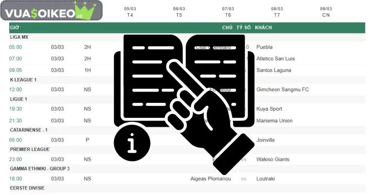 Hướng dẫn chơi fifa online 4 từng bước