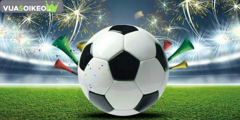 Khái niệm kèo 1 1/4 và sơ lược về cách chơi