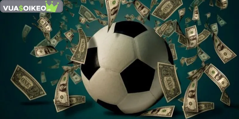 Gặp các trường hợp này nên cược ngay lập tức