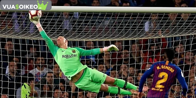 Hướng dẫn chi tiết cách tính tài xỉu penalty