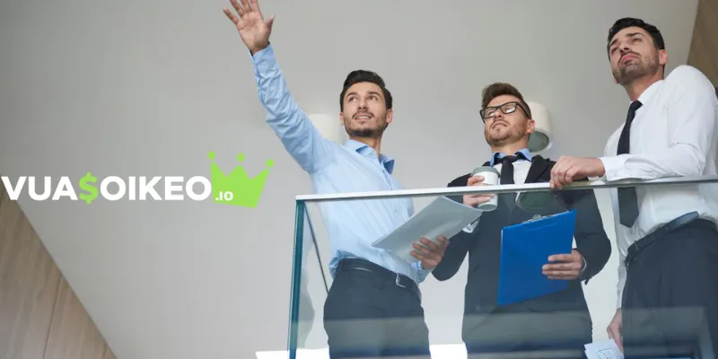 Sự ảnh hưởng của Tỷ lệ kèo với thế giới