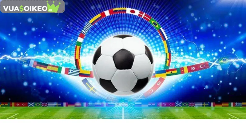 Lý giải khái niệm kèo AOS là gì