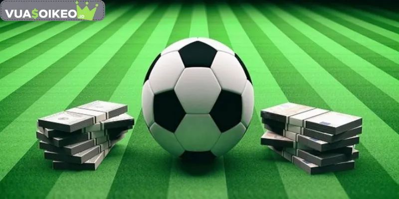 Chiến thuật để chơi kèo AOS là gì sao cho hiệu quả