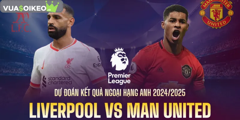 Ví dụ dễ hiểu về kèo bằng bóng