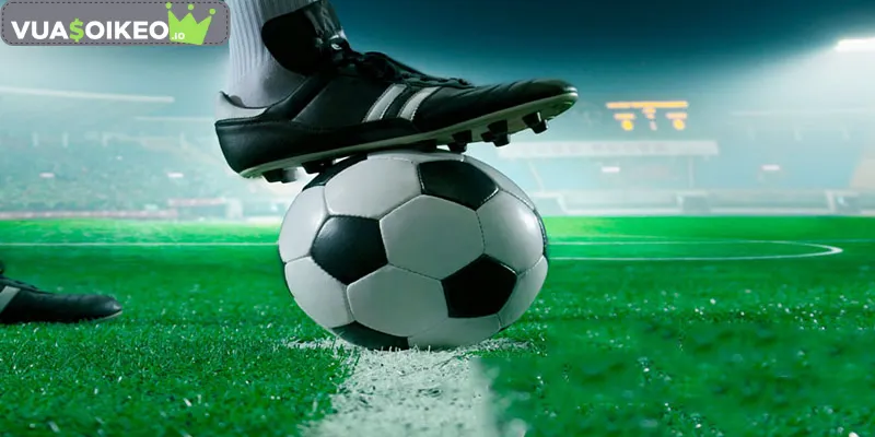 Kèo bóng đá tài xỉu là gì thông qua phần giới thiệu các loại