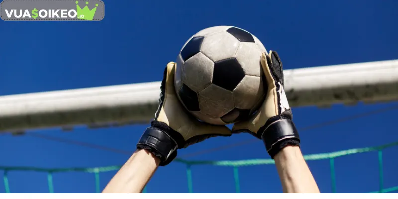 Khái niệm chung về kèo chấp 0.05 là gì