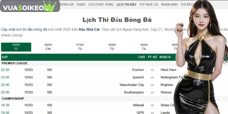 Mẹo soi kèo chấp 0.05 là gì