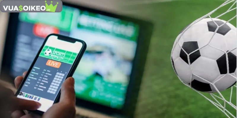 Nên tìm hiểu kỹ về kèo chấp 0.05 là gì và đặt cược linh hoạt