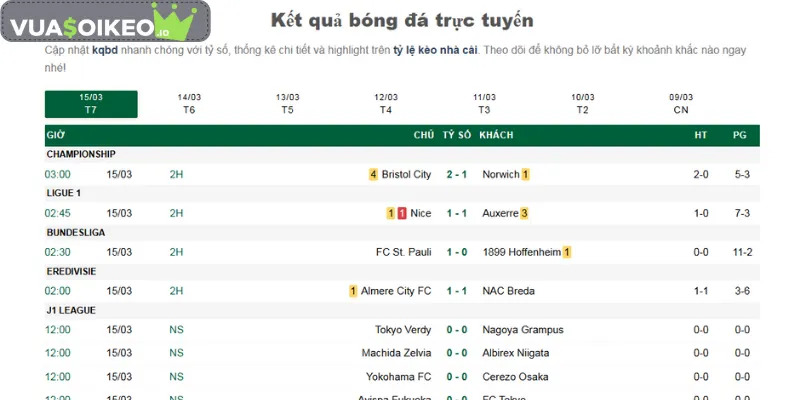 Những yếu tố ảnh hưởng đến kết quả kèo chấp 1 1/5 là gì thường thấy