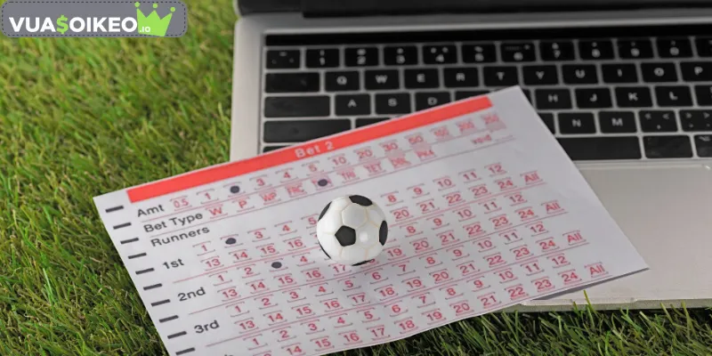 Cách loại kèo phổ biến