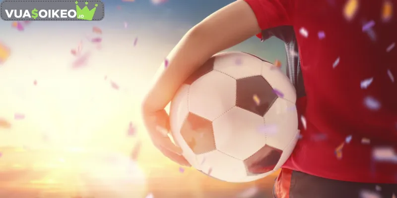 Khái niệm về kèo ft 1x2 là gì