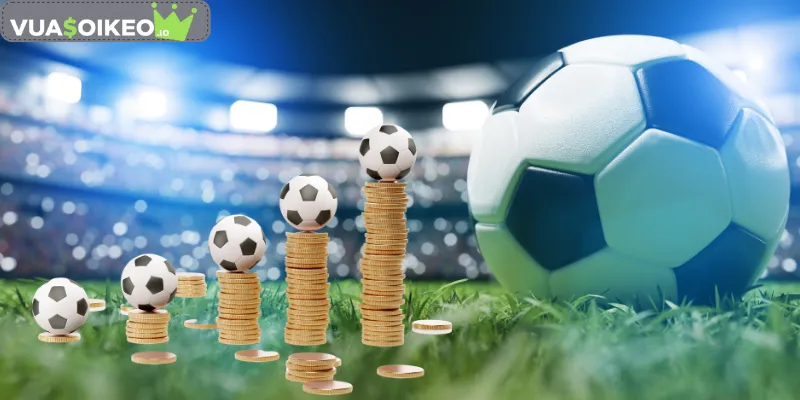 Mẹo để chơi kèo ft châu á 1x2 là gì sáo cho hiệu quả nhất