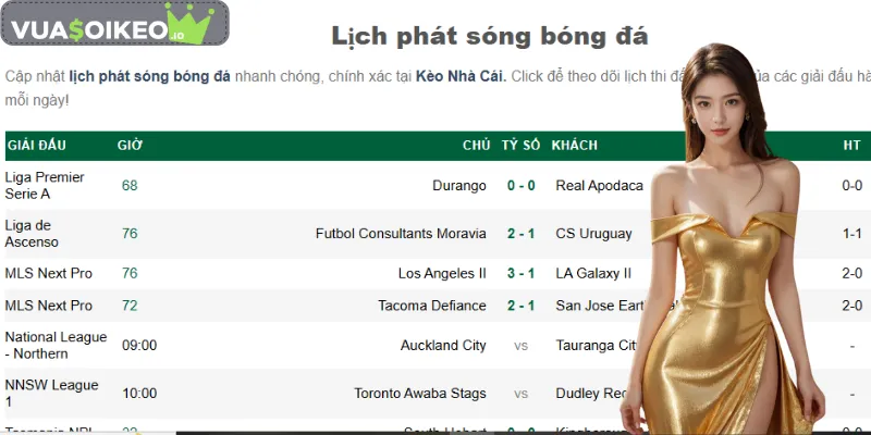 Giới thiệu khái niệm về kèo tài xỉu 2.0 là gì