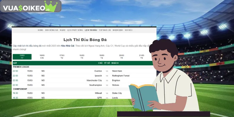 Cách đọc kèo tài xỉu 2.0 cho dân chơi