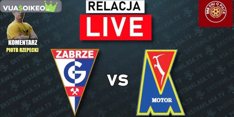 Ví dụ dễ hiểu về kèo cược tài xỉu 2.25