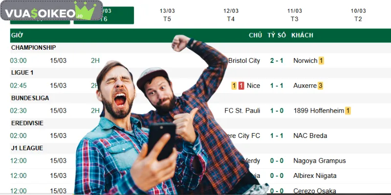 Kèo tài xỉu 2 là gì cách đặt cược hiệu quả