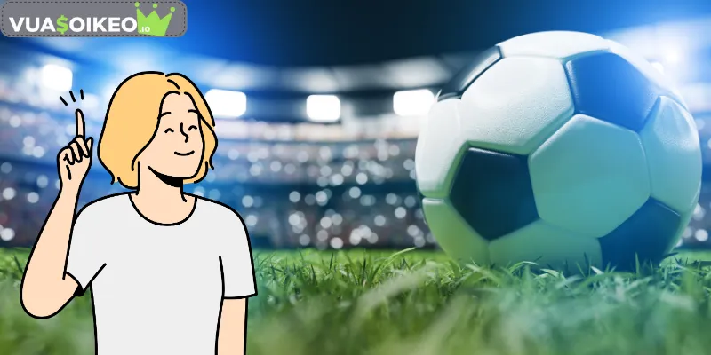 Giải đáp về kèo tài xỉu 3-3.5 là gì