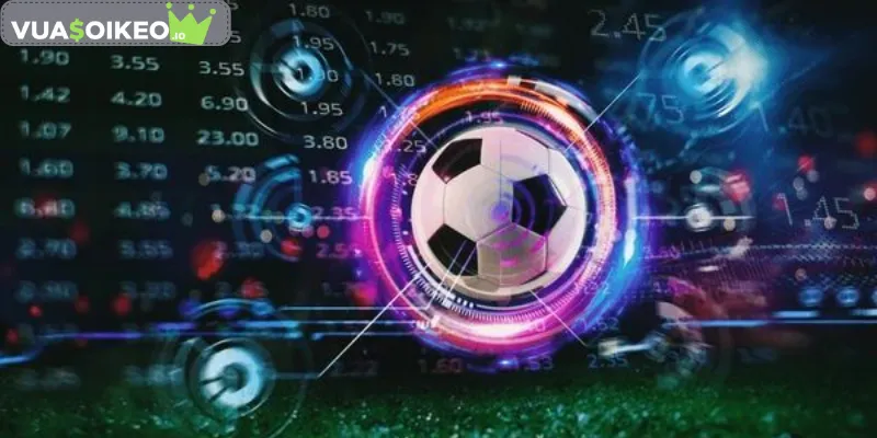 Nên giữ kiên định với kết quả của mình