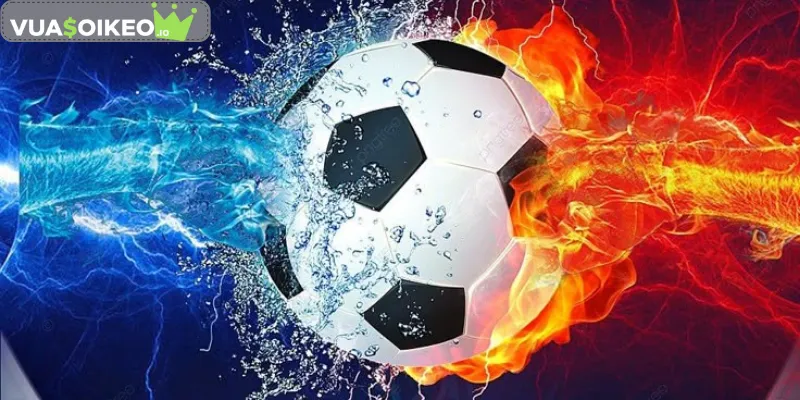 Hiểu kèo xiên là gì từ tỷ lệ kèo