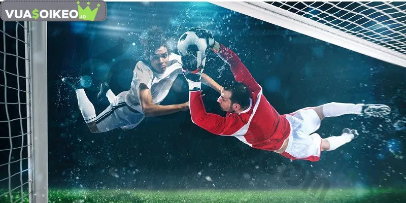 Hướng dẫn tính cược xiên cho kèo châu âu