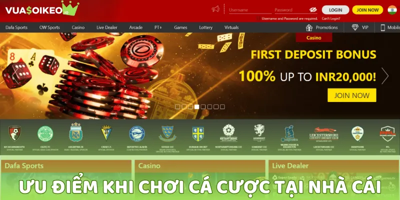 Chơi game online siêu an toàn