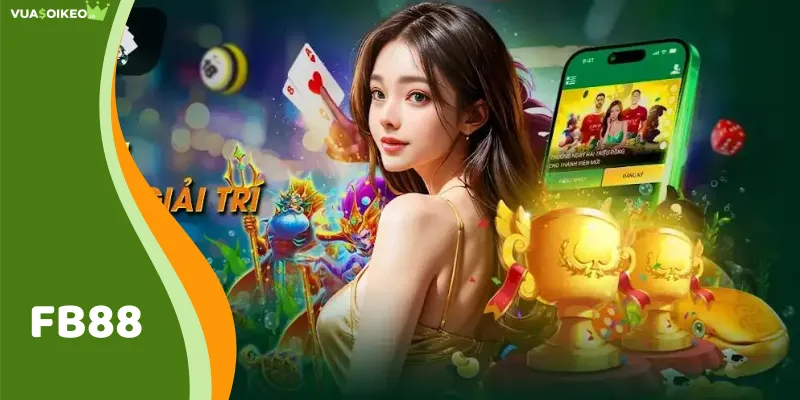 FB88