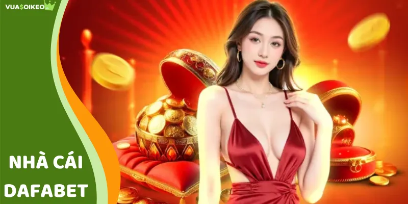 Dafabet