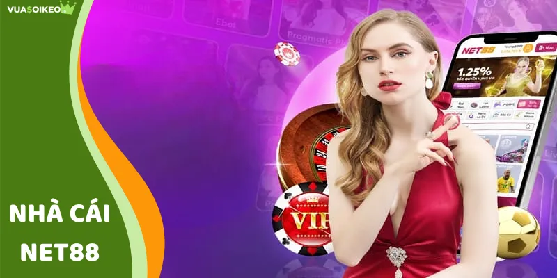 Net88