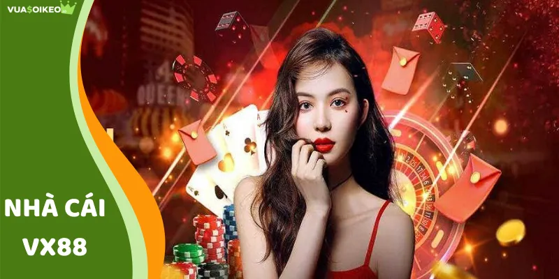 vx88