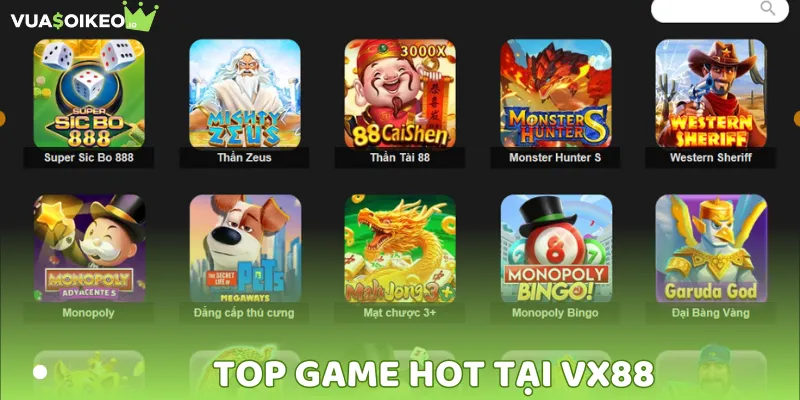 Trải nghiệm bộ môn cá cược bóng đá online đẳng cấp