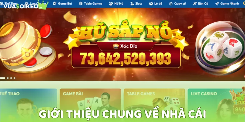 QH88 - Cá cược an toàn, minh bạch, trải nghiệm đỉnh cao